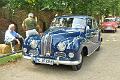 Classic Days schloss dyck 2014_7894